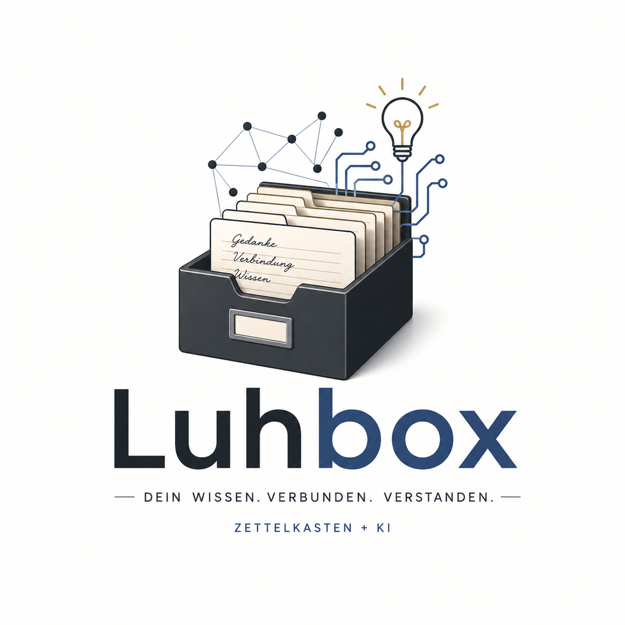 LuhBox.com